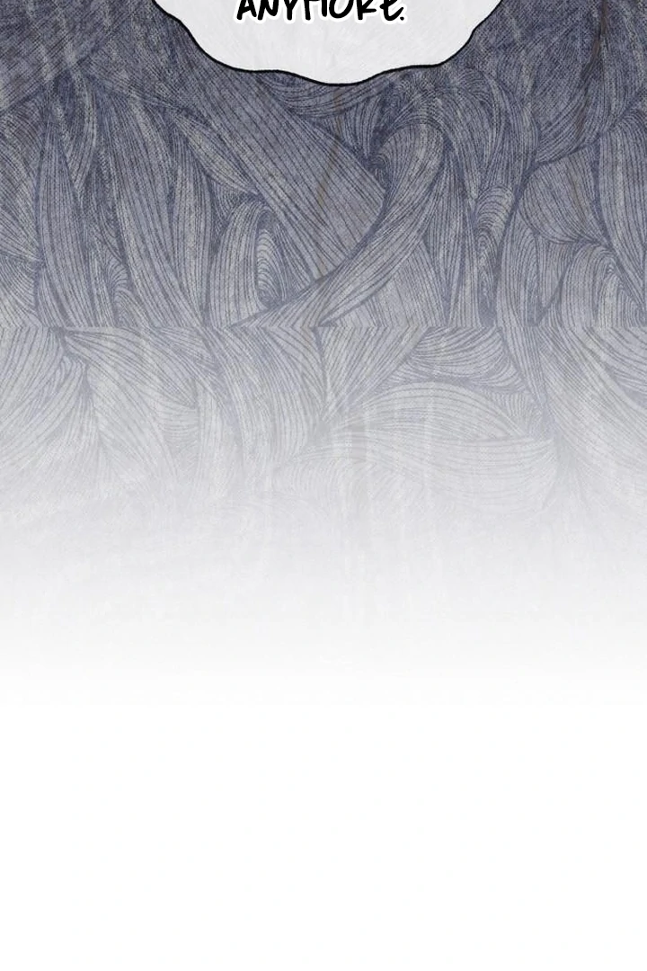 Lycan Chapter 44 - Page 64