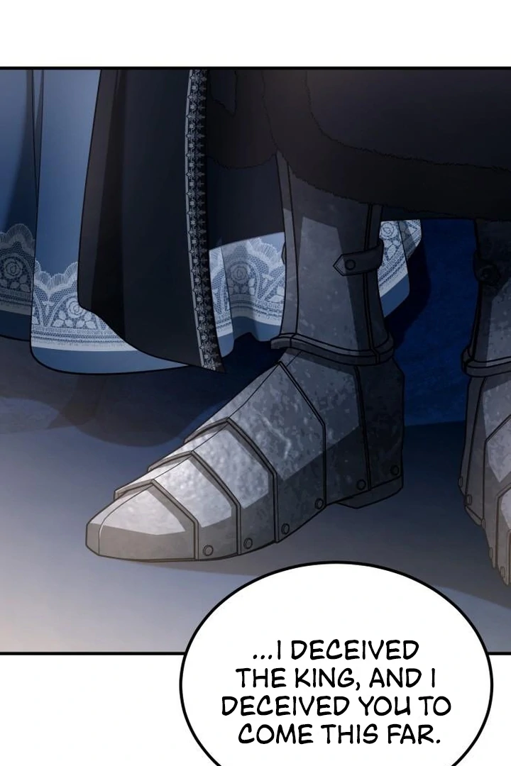 Lycan Chapter 44 - Page 65