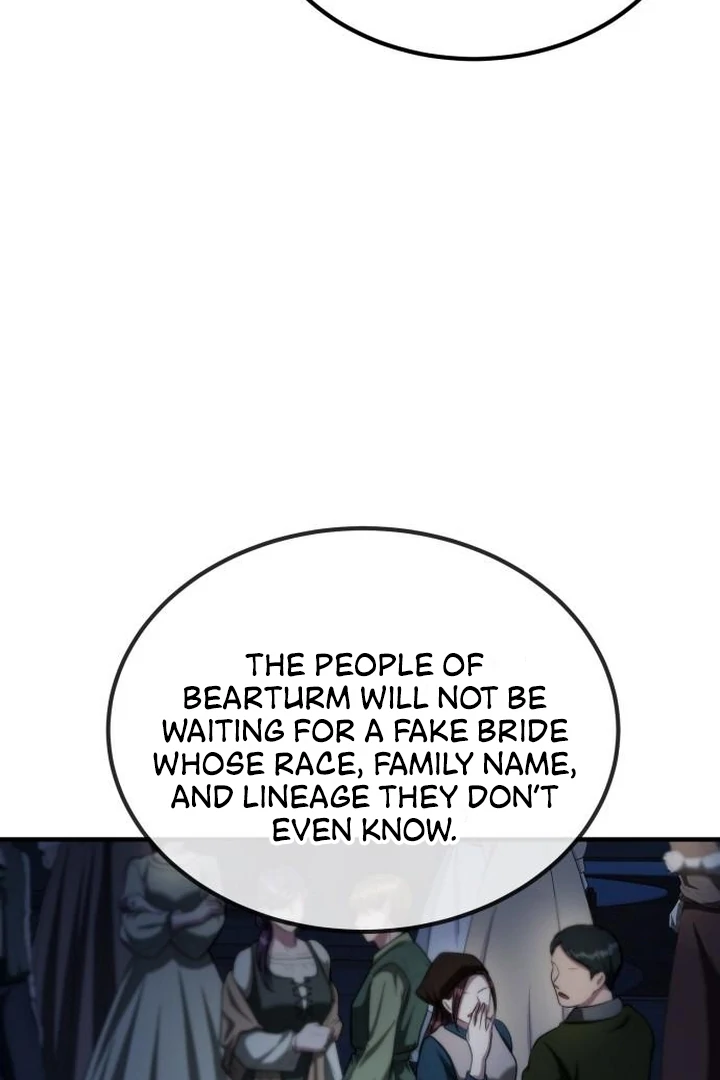 Lycan Chapter 44 - Page 66