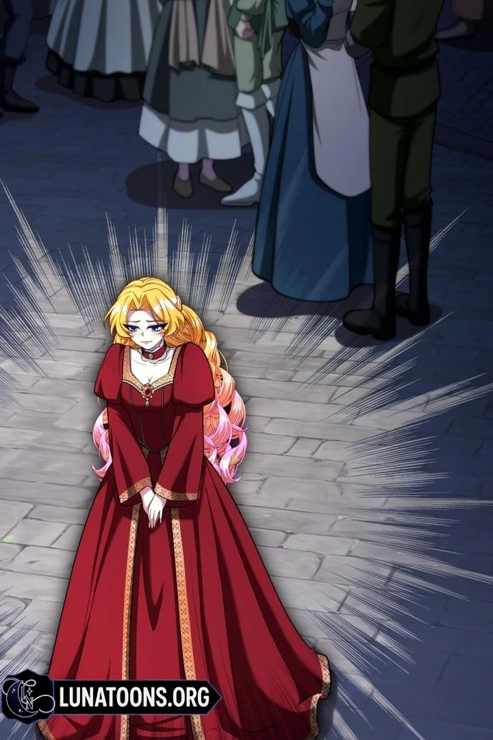 Lycan Chapter 44 - Page 67