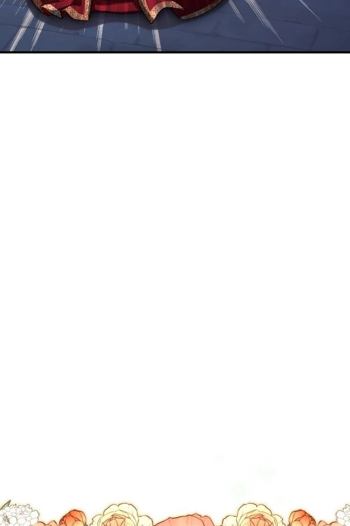 Lycan Chapter 44 - Page 68