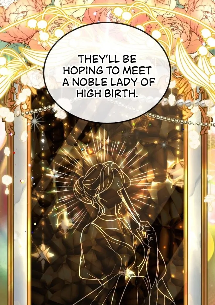 Lycan Chapter 44 - Page 69