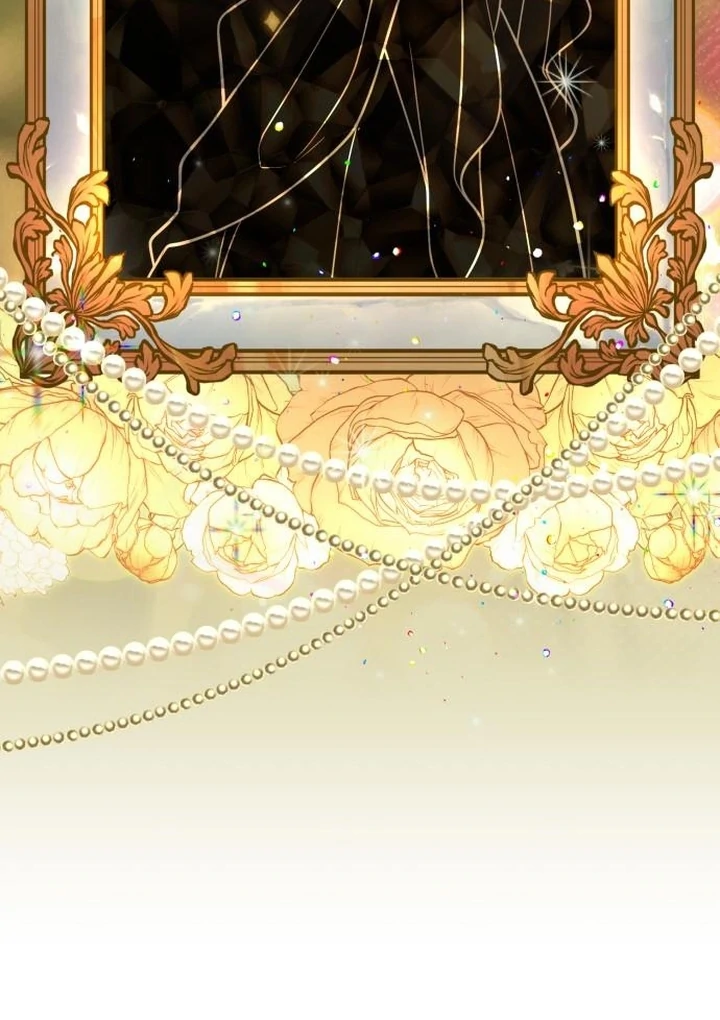 Lycan Chapter 44 - Page 70