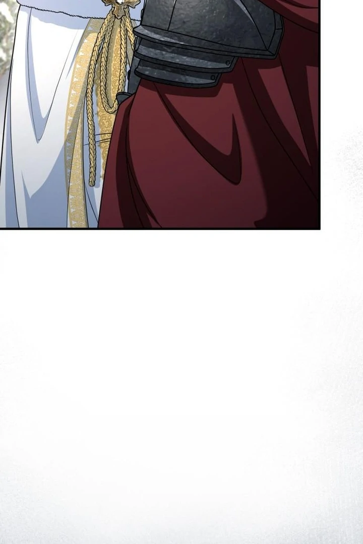 Lycan Chapter 44 - Page 8