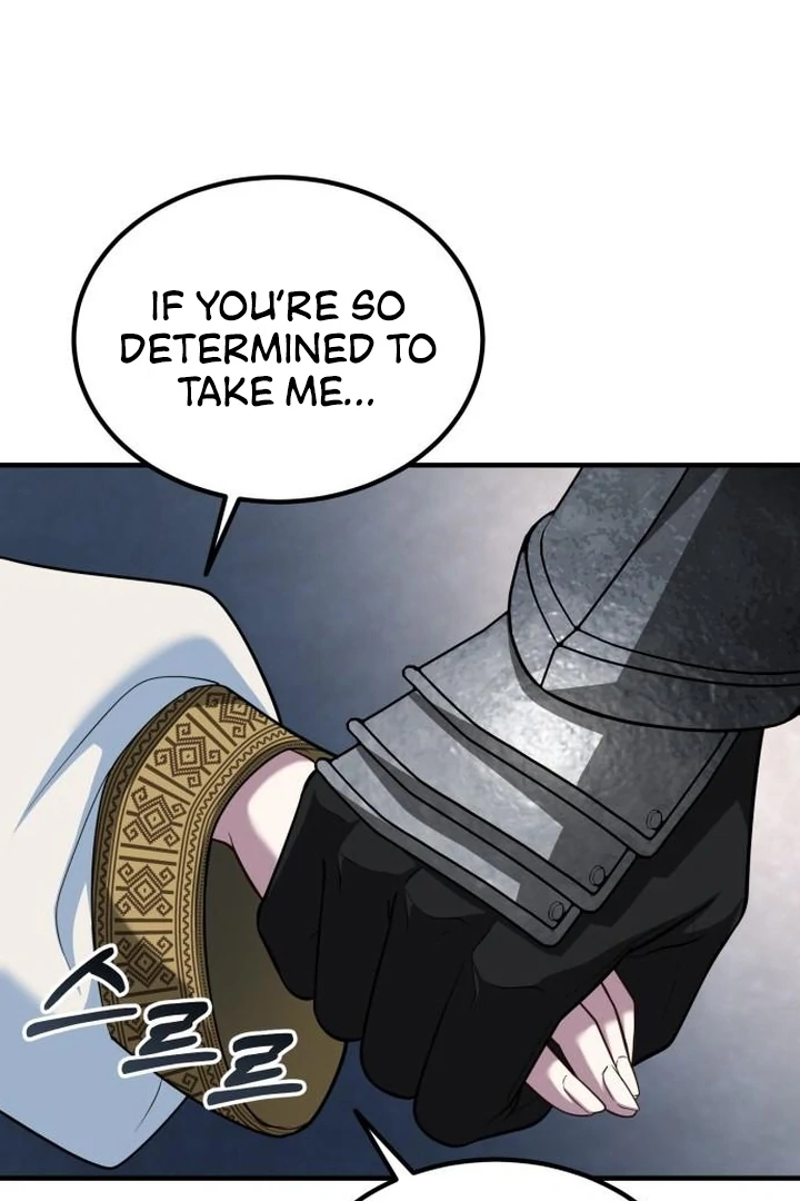 Lycan Chapter 44 - Page 71