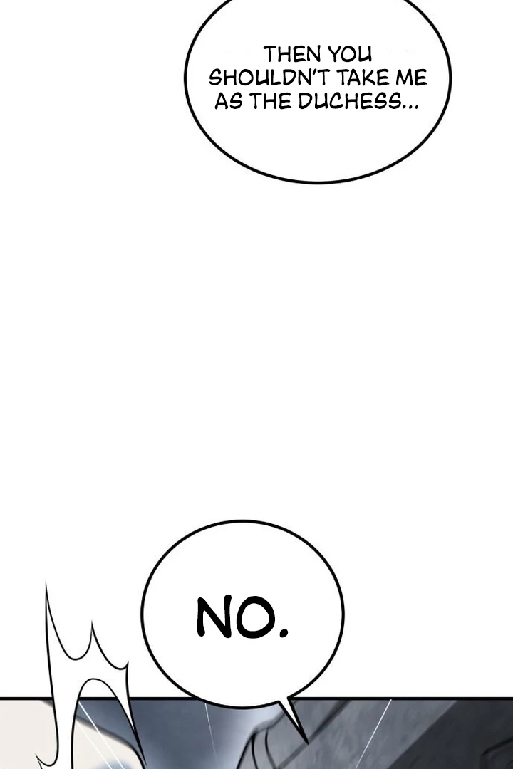 Lycan Chapter 44 - Page 72