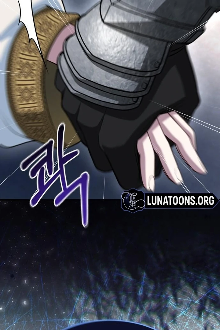 Lycan Chapter 44 - Page 73