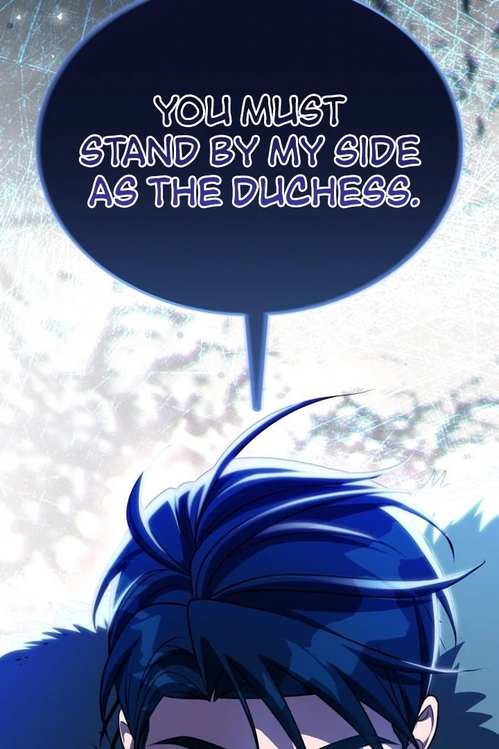 Lycan Chapter 44 - Page 74