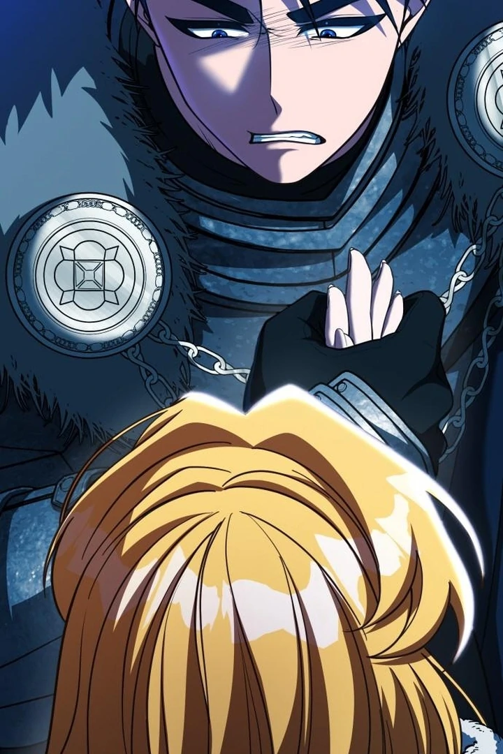 Lycan Chapter 44 - Page 75