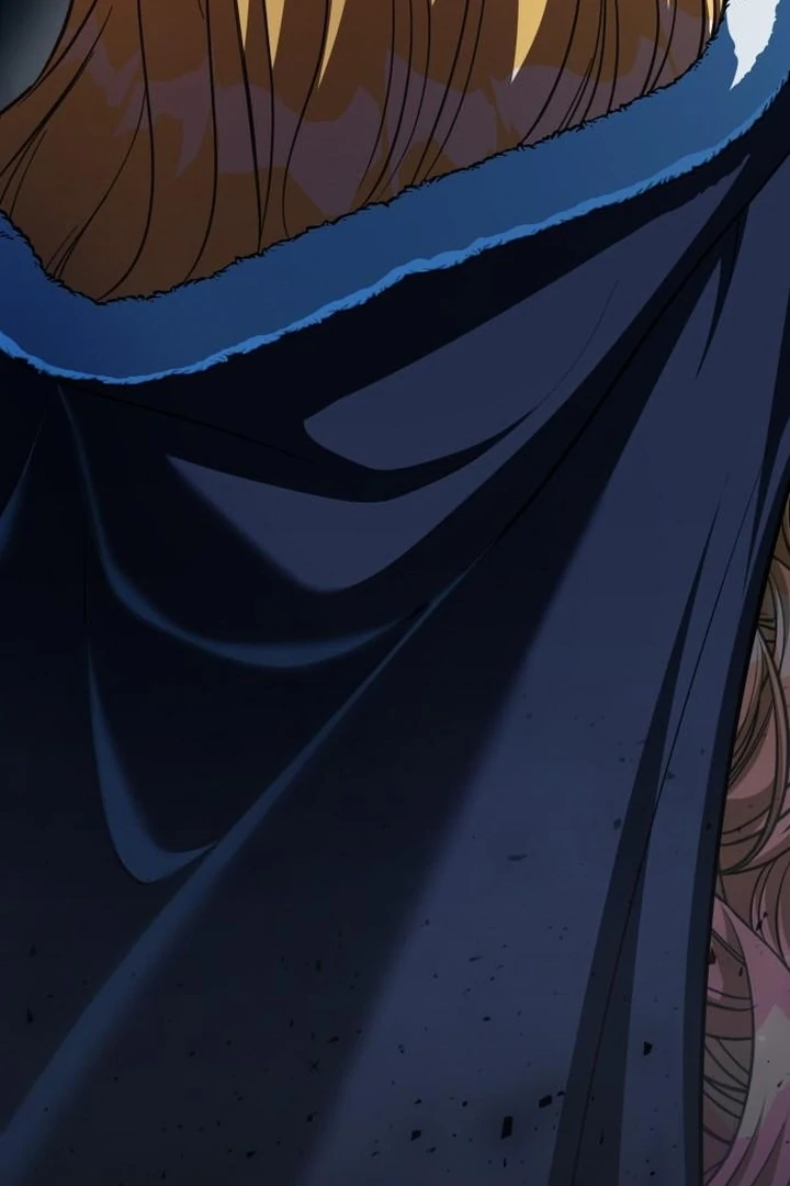 Lycan Chapter 44 - Page 76