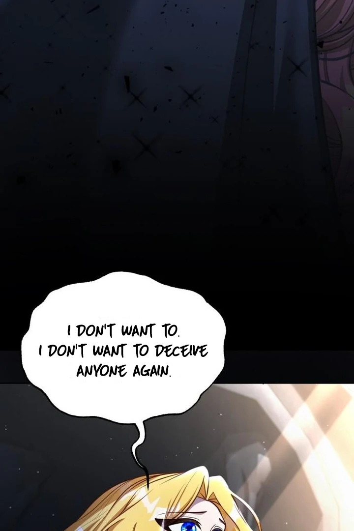 Lycan Chapter 44 - Page 77