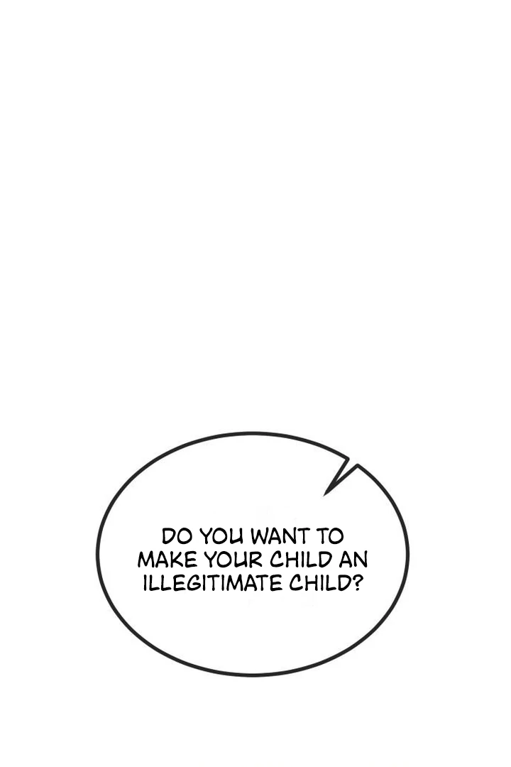 Lycan Chapter 44 - Page 79