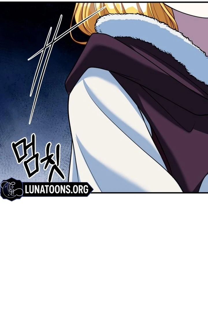 Lycan Chapter 44 - Page 80