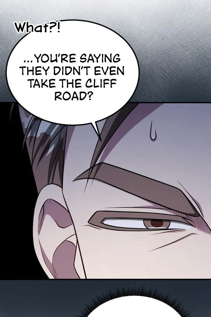 Lycan Chapter 44 - Page 9