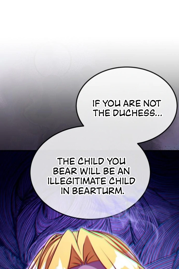 Lycan Chapter 44 - Page 81