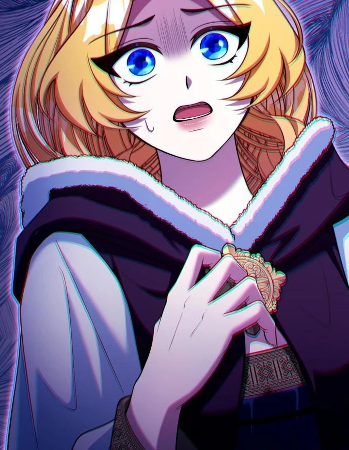 Lycan Chapter 44 - Page 82