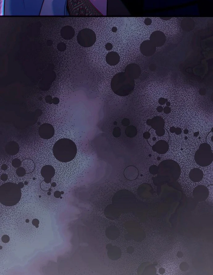 Lycan Chapter 44 - Page 83