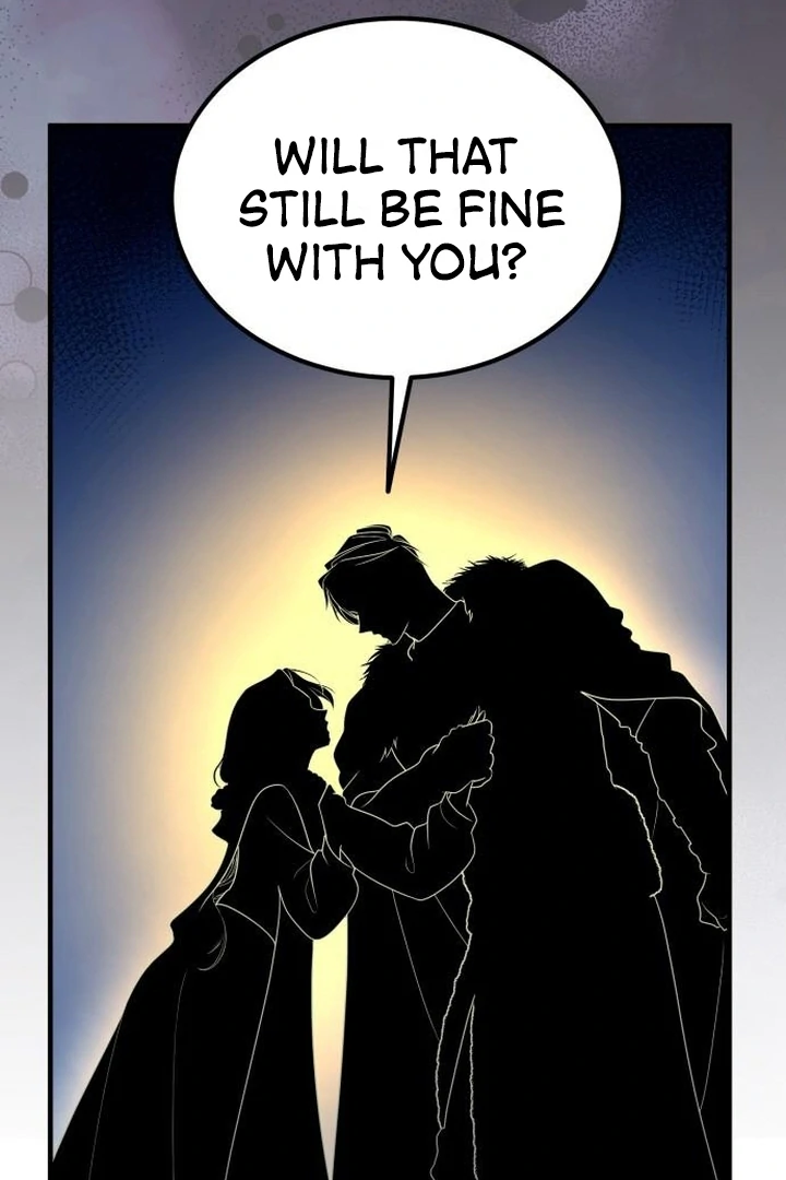 Lycan Chapter 44 - Page 84