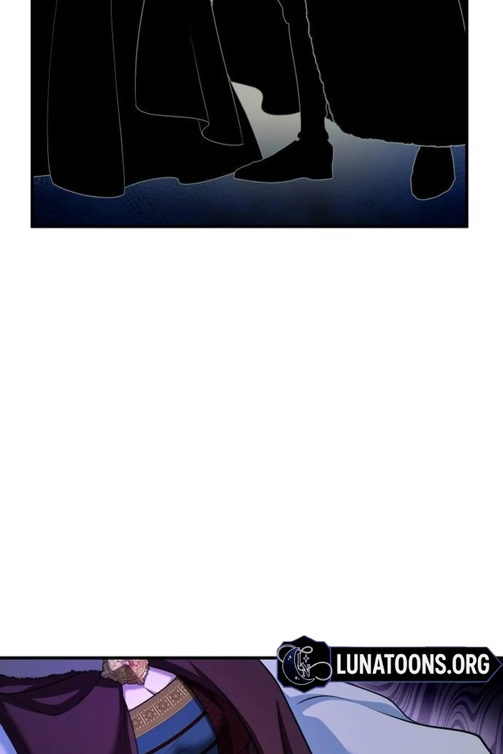 Lycan Chapter 44 - Page 85