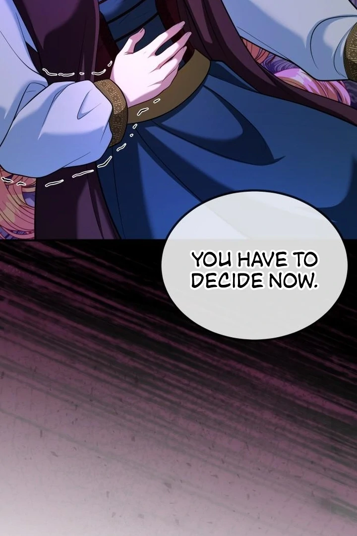 Lycan Chapter 44 - Page 86