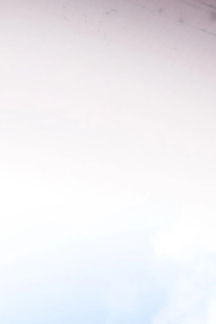 Lycan Chapter 44 - Page 87