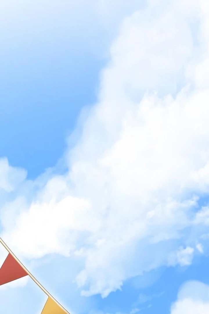 Lycan Chapter 44 - Page 88