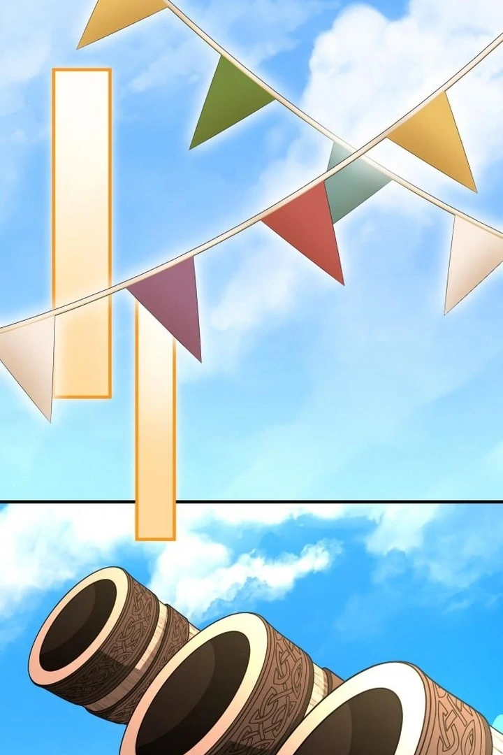 Lycan Chapter 44 - Page 89