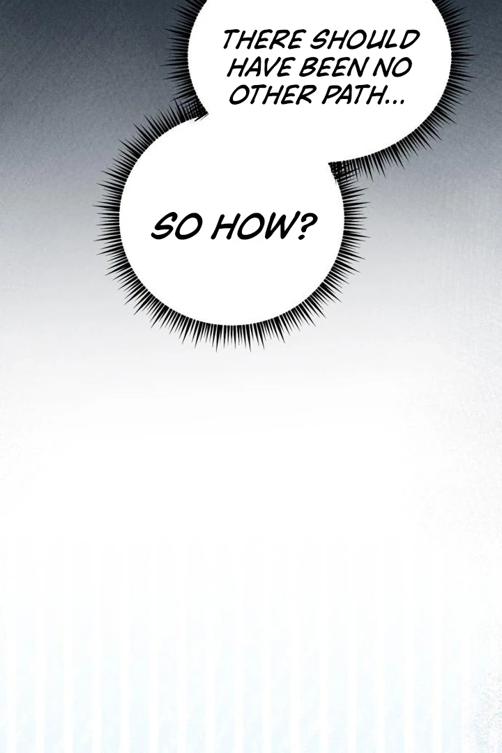 Lycan Chapter 44 - Page 10