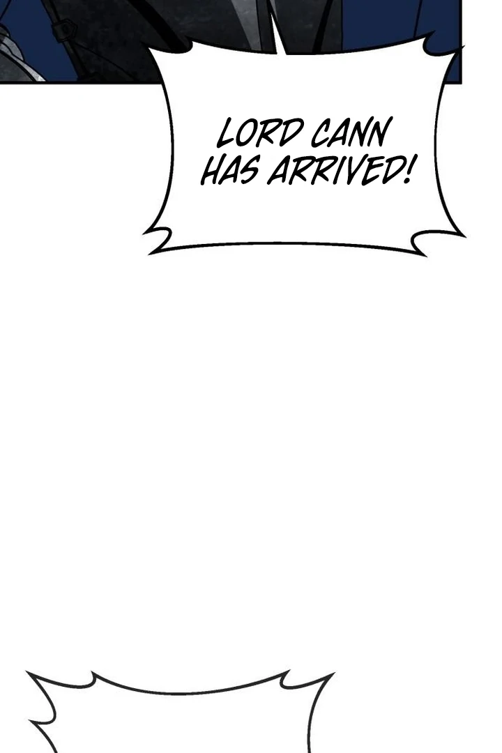 Lycan Chapter 44 - Page 92