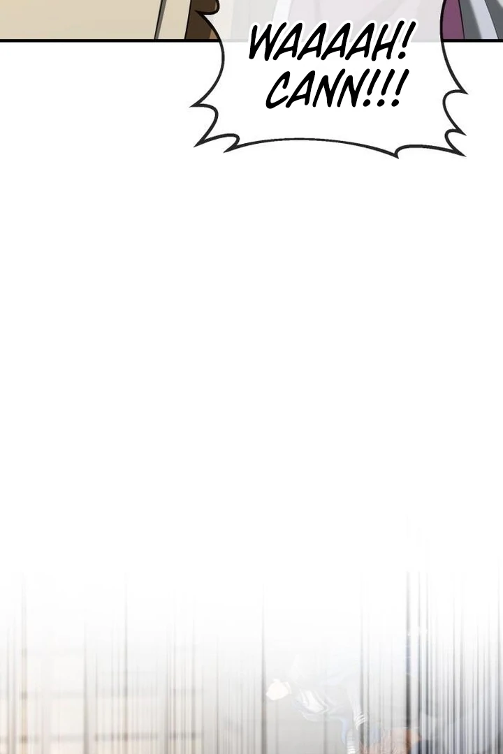 Lycan Chapter 44 - Page 94