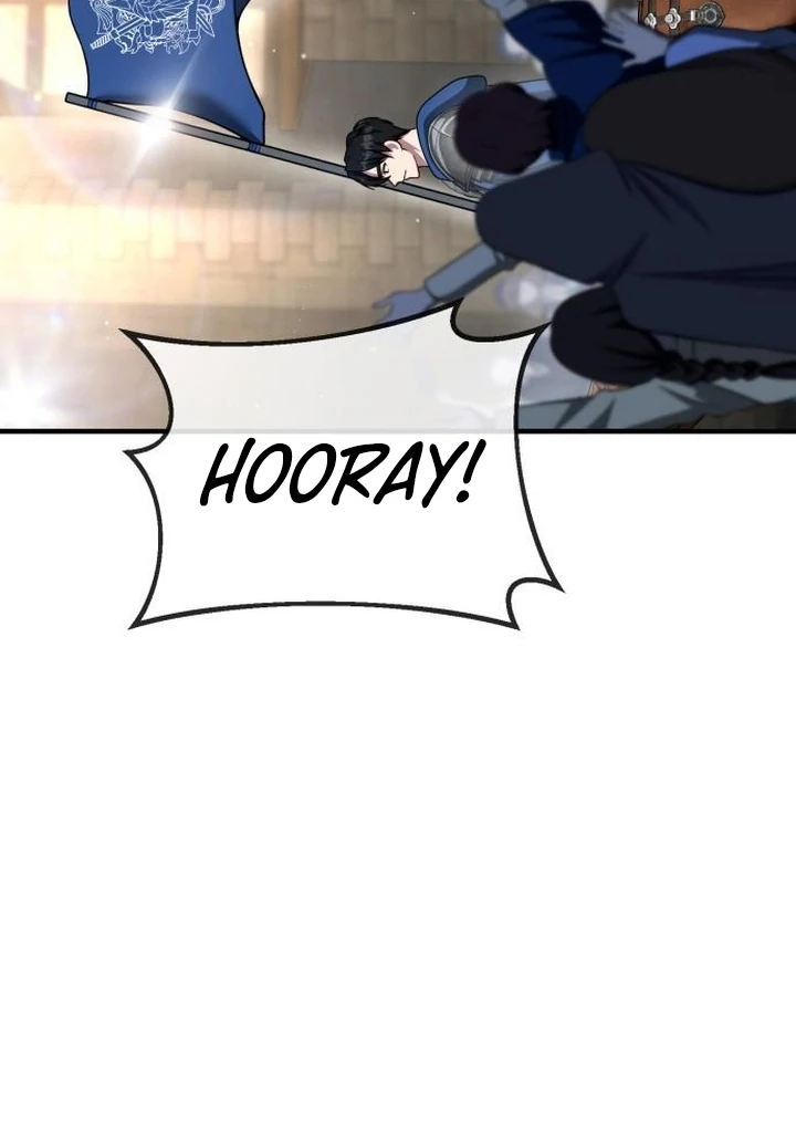 Lycan Chapter 44 - Page 97