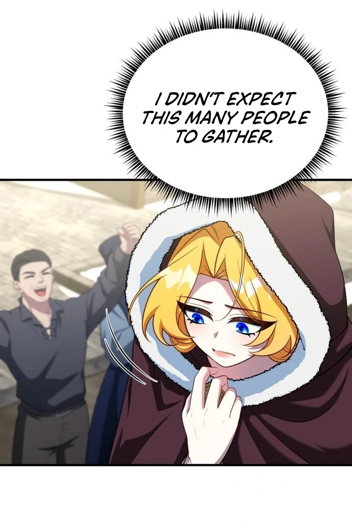 Lycan Chapter 44 - Page 98