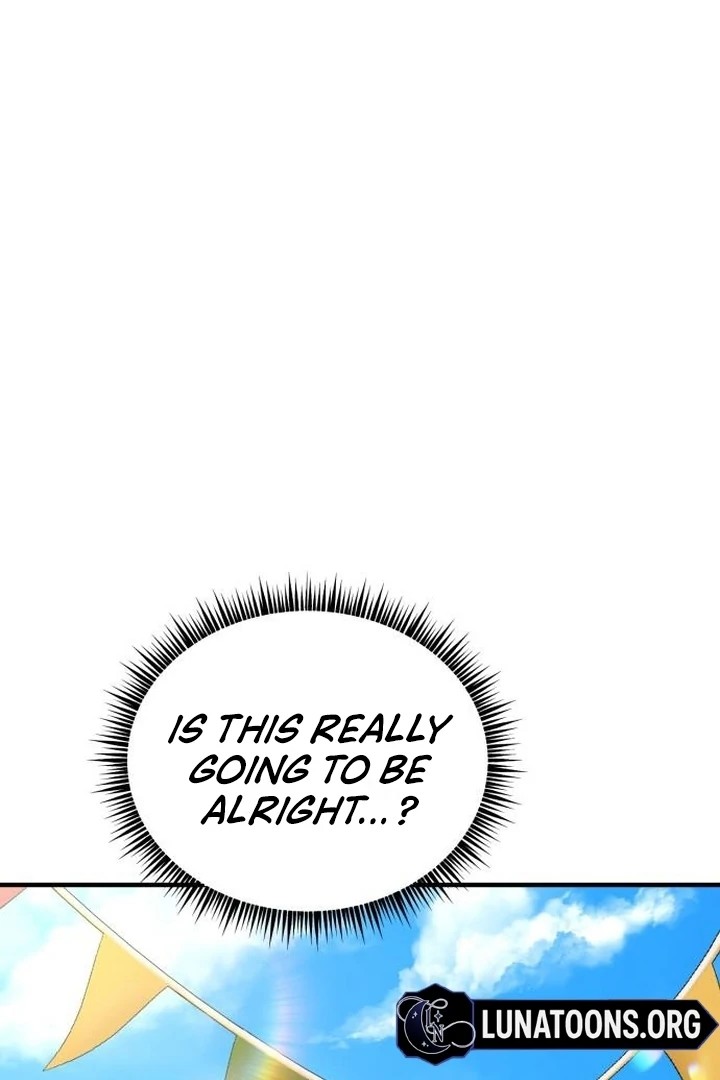 Lycan Chapter 44 - Page 99