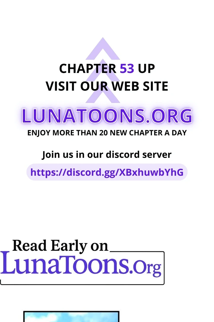 Lycan Chapter 45 - Page 1