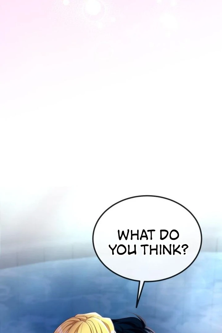 Lycan Chapter 45 - Page 102