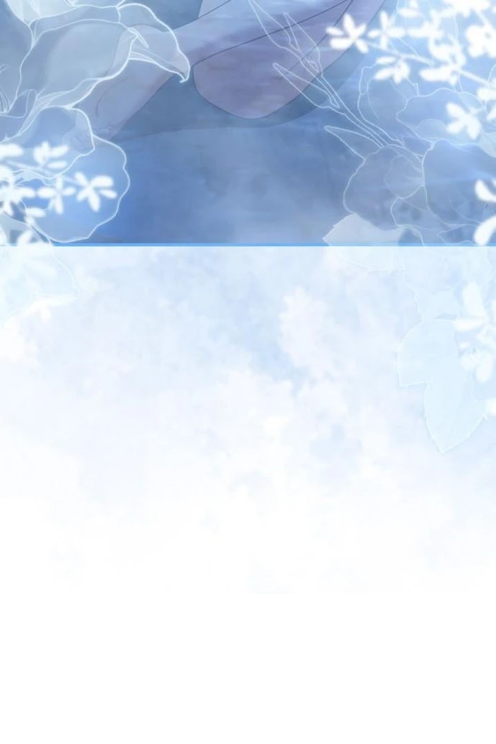 Lycan Chapter 45 - Page 104