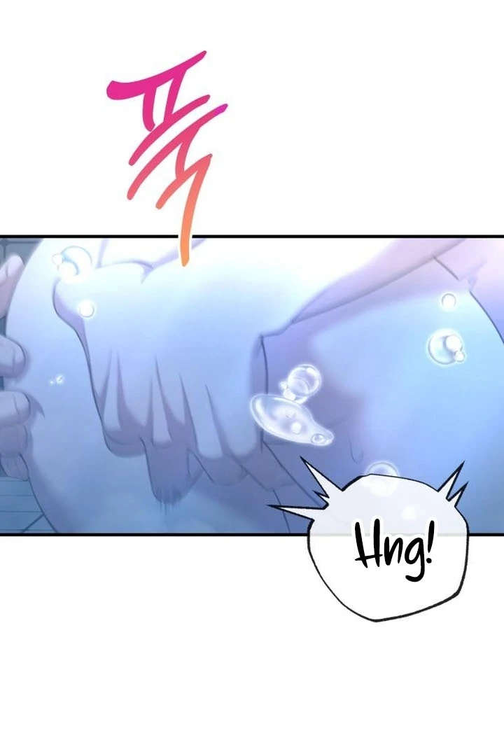 Lycan Chapter 45 - Page 105