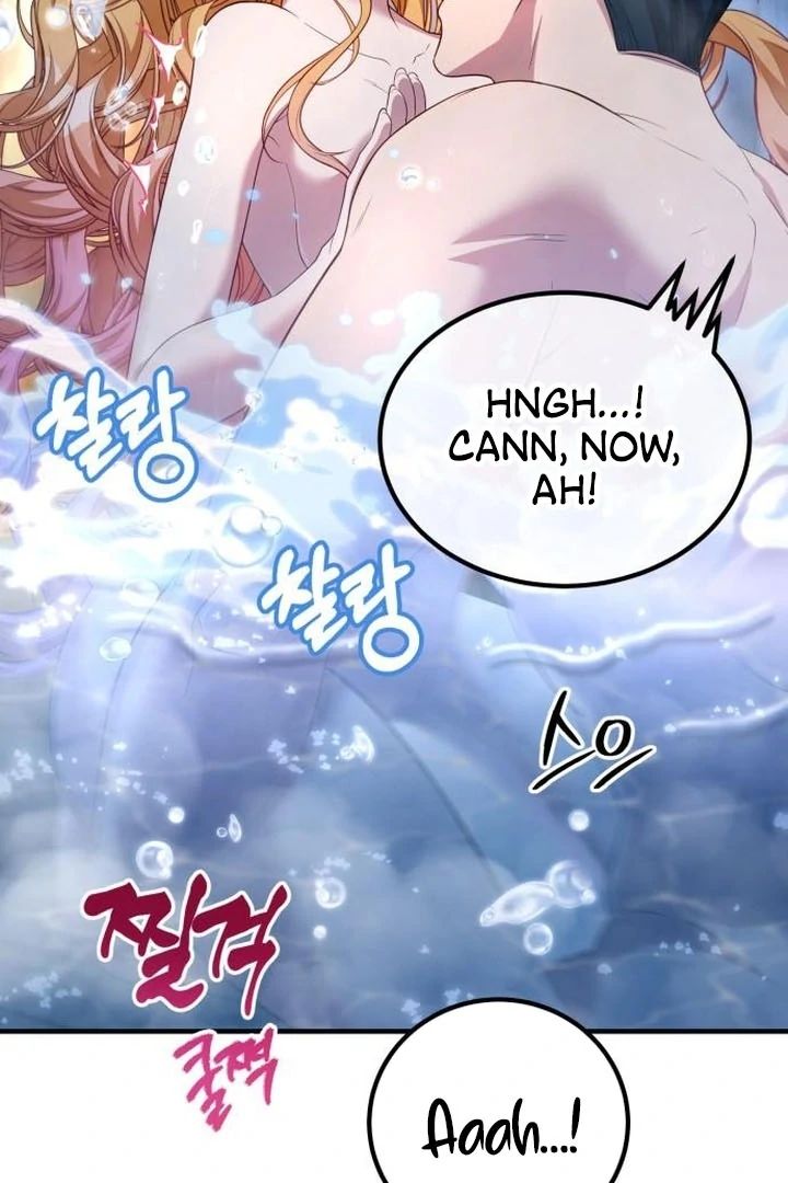 Lycan Chapter 45 - Page 107