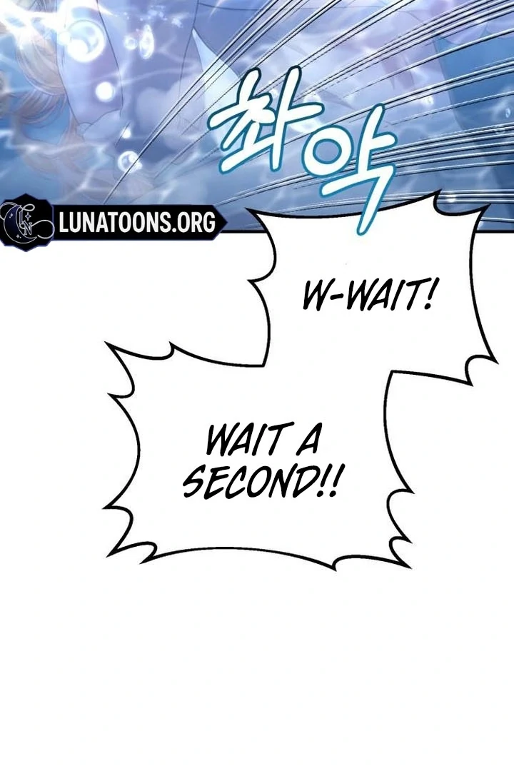 Lycan Chapter 45 - Page 109