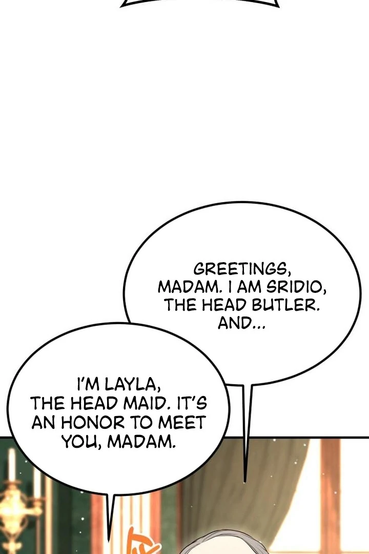 Lycan Chapter 45 - Page 12