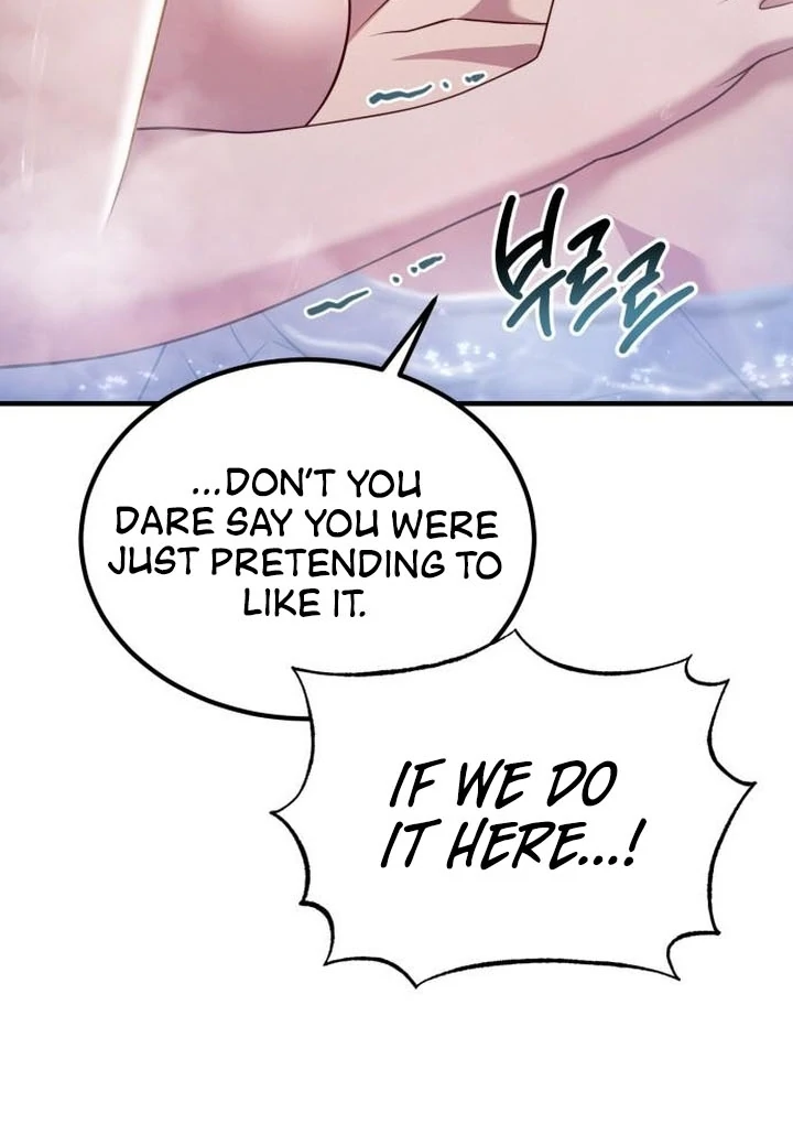 Lycan Chapter 45 - Page 111