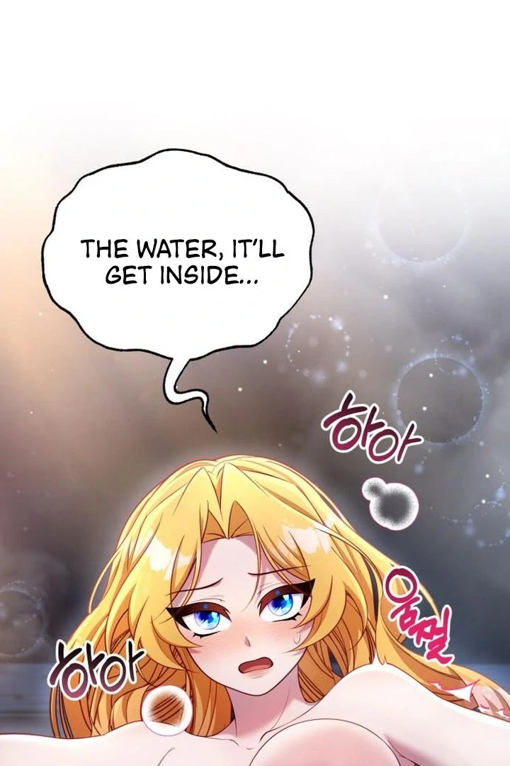 Lycan Chapter 45 - Page 112