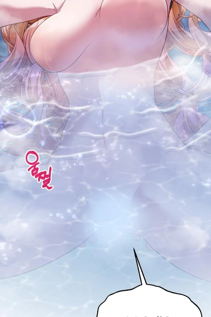 Lycan Chapter 45 - Page 113