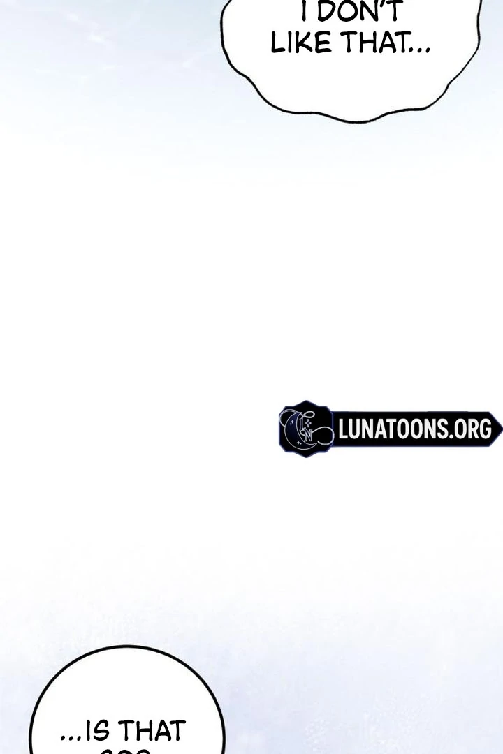 Lycan Chapter 45 - Page 114