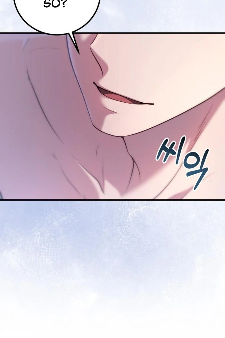 Lycan Chapter 45 - Page 115