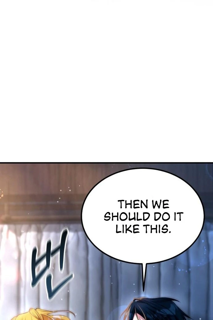 Lycan Chapter 45 - Page 116