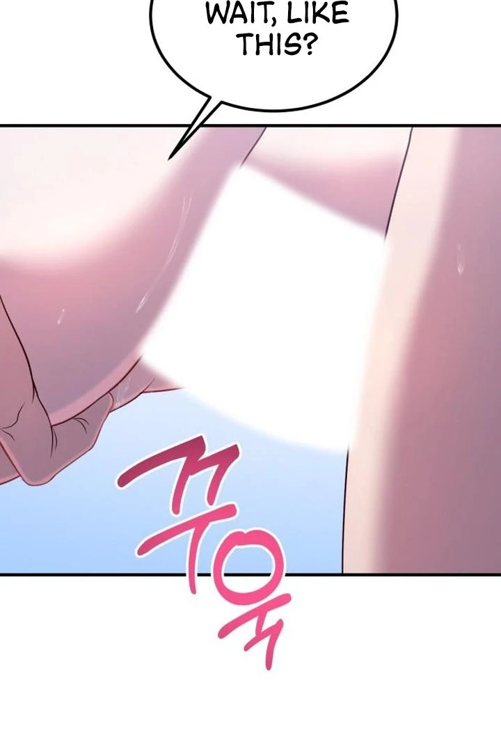 Lycan Chapter 45 - Page 119