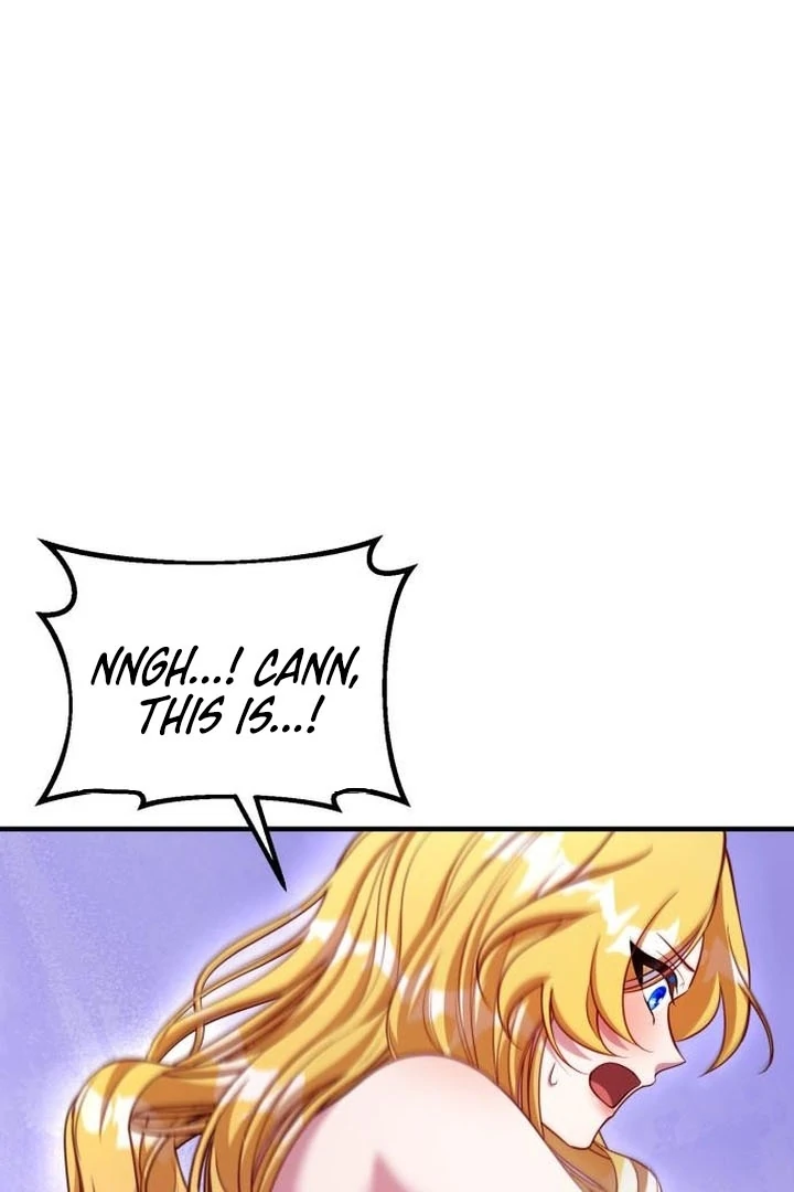 Lycan Chapter 45 - Page 120