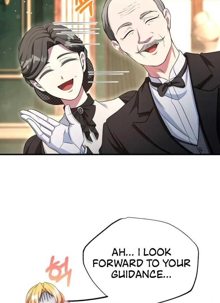 Lycan Chapter 45 - Page 13