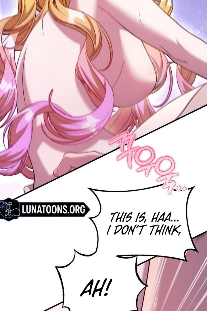 Lycan Chapter 45 - Page 121